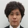 Hisayuki Nagamori