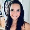 Amanda Sisson Henry