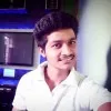 Sumit Rath