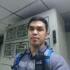 Marvin Losdoc