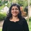 smrithy biju