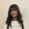 Reena Gopal