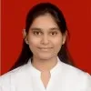 Mahima Patel
