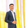 Kevin Patel