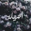 Aseelah Almarri