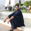 Mohsin Ali