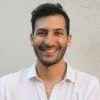 Dekel Menashe