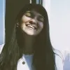Jessica Vega