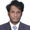 Rohith Murali