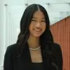 Gigi Yip
