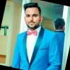 Rohit Bera
