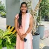 Akhila Gudepu