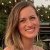 Alyson Cotter