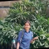 Ranjitha