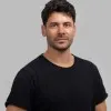 Tomer Kulla