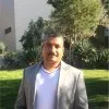 akram kolta
