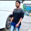 Naveen Nandamala