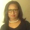 Jacqueline Raines