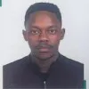 Abdallah Ogeto