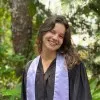 Laura Gandelman Horovitz