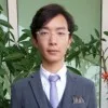 Jing Sen Tjoa