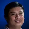 Ronie Garcia