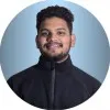 Yaswanth Lalpet Vari