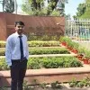 Raj Shivhare