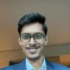 Shiva Prasad Bachu
