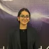 Chandni Binani