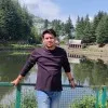 Rupesh Kamboj