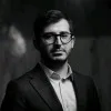 Mahdi Vaezi