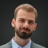 Asem Albahra