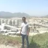 Yeshiwas Gellaw