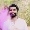Deepak Ruhil