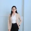 Vaishali Jambhale