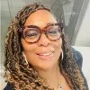 Necole Towler
