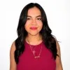 Karla Serrato