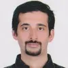 Marwan Shedid