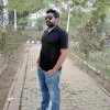 Shams Younus