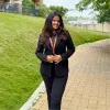 Niharika Nagul
