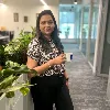 Sona Sujanan