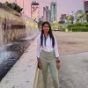 Soundariya