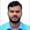 Husbilmon Humsath