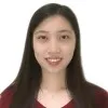 Zheng ZENG