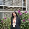 Prabhleen Kaur