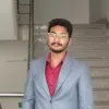 Anand Jeeri