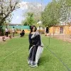 Smita Bangar