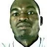 cyrus david