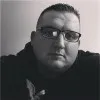 Christopher Ault